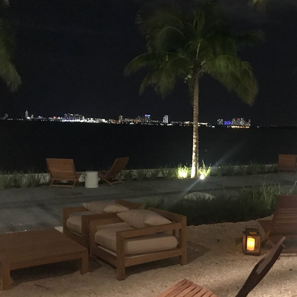 Meet your Posher, Adriana